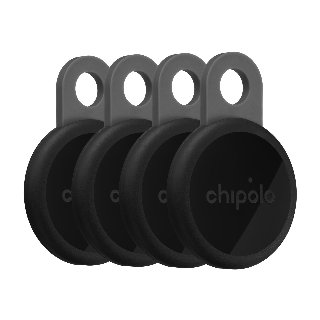 Chipolo LOOP