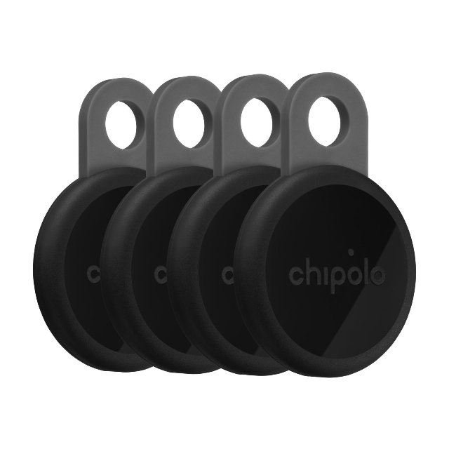 215472/3429060_3c275d9d4fa7.jpg