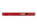 Rackmount.IT network device mounting kit