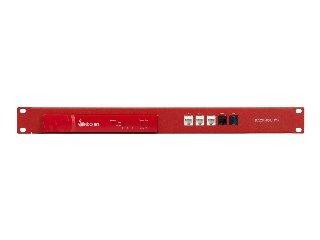 Rackmount.IT network device mounting kit