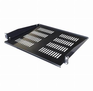 TOTEN Fixed Shelf for G-Series 1U
