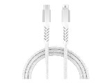 Grateq PRO Lightning cable