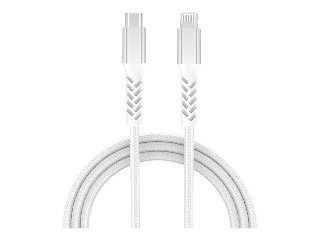 Grateq PRO Lightning cable