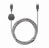 Native Union Anchor USB cable