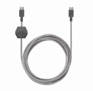 Native Union Anchor USB cable