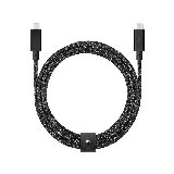 Native Union Belt USB cable