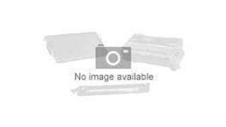 Zebra Z-Select 2000T - perforerede mat