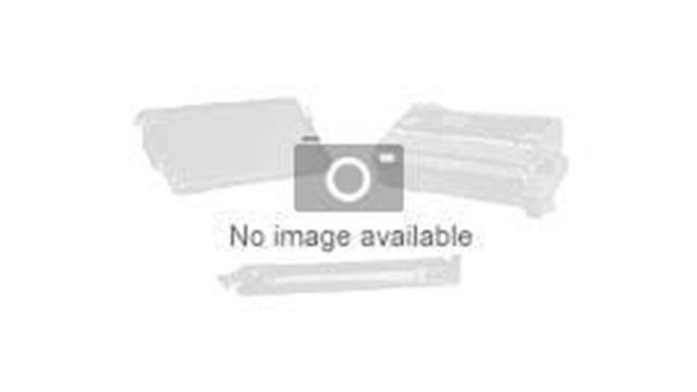 18155/2245166_3d449d8fcac8.jpg