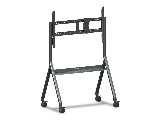 ViewSonic VB-STND-009 cart