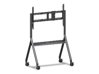 ViewSonic VB-STND-009 cart
