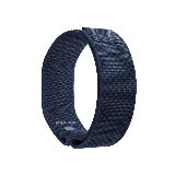 Polar 910115937 smart wearable accessory