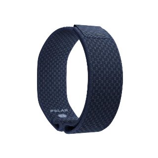 Polar 910115937 smart wearable accessory
