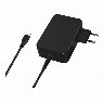 215726/3418920_4524fea48d57.jpg