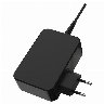 215726/3418920_ca89ad695eea.jpg