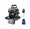 Bissell Støvsuger SpotClean HydroSteam Select - Tæppevasker/damprenser