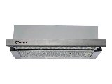 Candy CBT625/2X