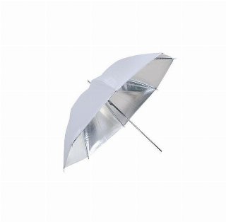 Falcon Eyes UR-48S umbrella