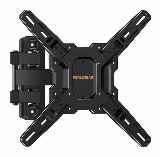 Perlegear TV mount 26-60" PGMF3