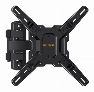 Perlegear TV mount 26-60" PGMF3