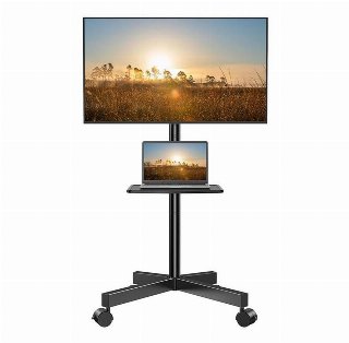 Perlesmith TV mount 23-60" PSTVMC06