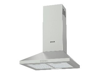 Gorenje Essential WHC529E4X