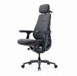 LiberNovo Maxis Pro (Airflow)