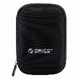 ORICO PHD-25 protective case for a 2.5" portable drive