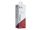 Cricut Joy Smart Iron-On - Hobbymateriale