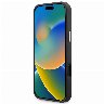 216090/3491733_c022d4660ccf.jpg