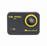MIDLAND Action Cam H5 Pro 4K