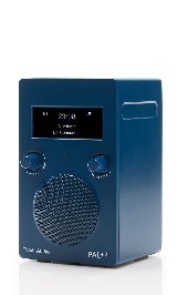 Tivoli Audio PAL+ BT - DAB bærbar radio