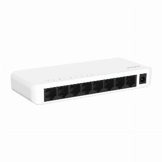 Strong SW8000P Switch