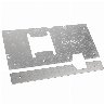 216188/3435538_635aefc2314b.png