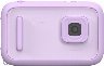 216202/3434072_b7469836ef55.png