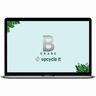 Apple Refurbished MacBook Pro (2020) - Notebook