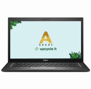 Dell Refurbished Latitude 7400 - Notebook
