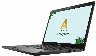 216261/3499867_6eac32ed5ab6.jpg