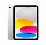 Apple iPad 11th gen (2025) Wi-Fi 11" Apple A16 128GB Sølv - Tablet
