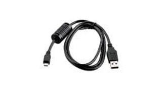 Garmin 010-11478-01