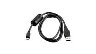 Garmin 010-11478-01