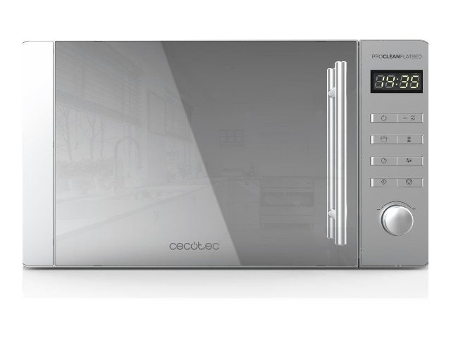 216364/3439439_c2e8fcee8afe.jpg