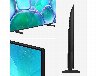 216375/3351424_1c80634bd6cd.jpg