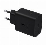 Samsung 60W USB-C Power Adapter - Strømforsyningsadapter