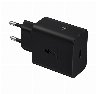 Samsung 60W USB-C Power Adapter - Strømforsyningsadapter