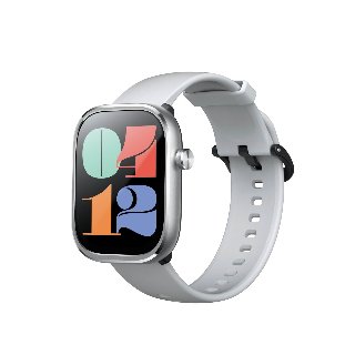 Mibro C4 - Smart ur