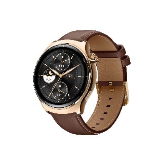 Mibro Lite 3 Pro - Smart ur