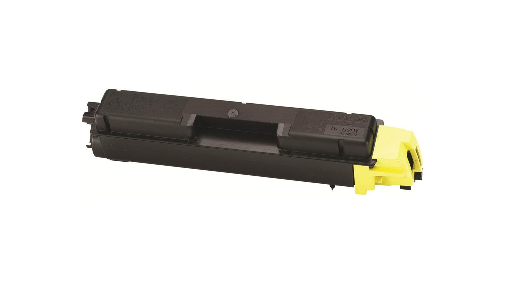 Kyocera 1T02KVANL0