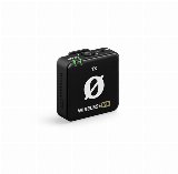 Røde Wireless ME TX (Transmitter only) - Trådløst mikrofonsystem