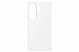 Samsung Galaxy S26 Ultra Clear Case