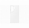 Samsung Galaxy S26 Ultra Clear Case